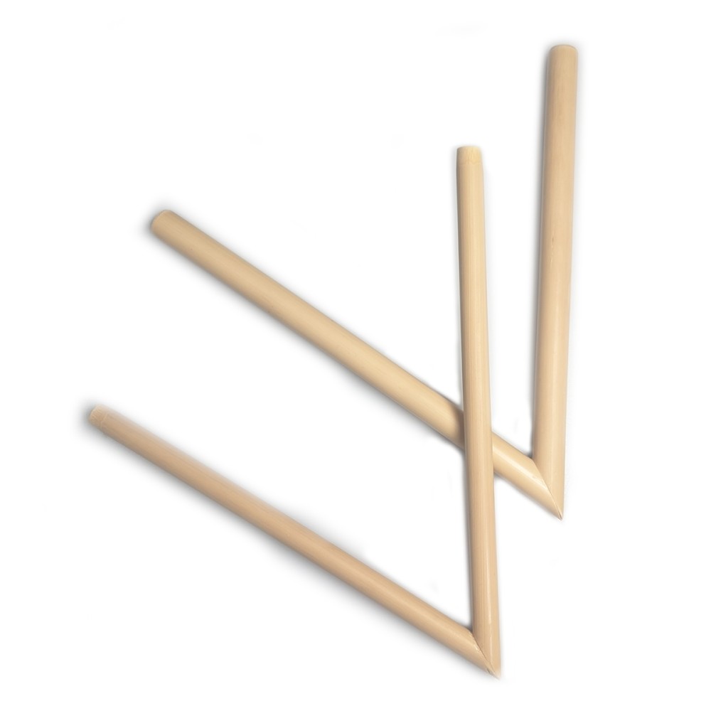 Tepi Applicator Plain