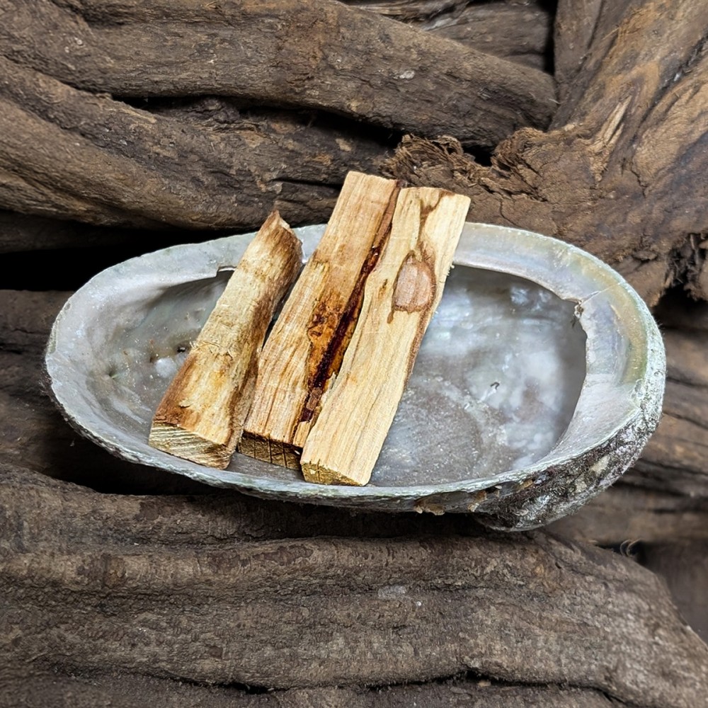 Palo Santo - Sticks Palo Santo - Sticks