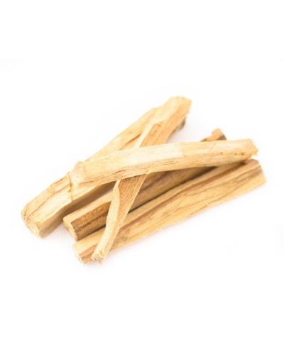 Palo Santo - Sticks Palo Santo - Sticks