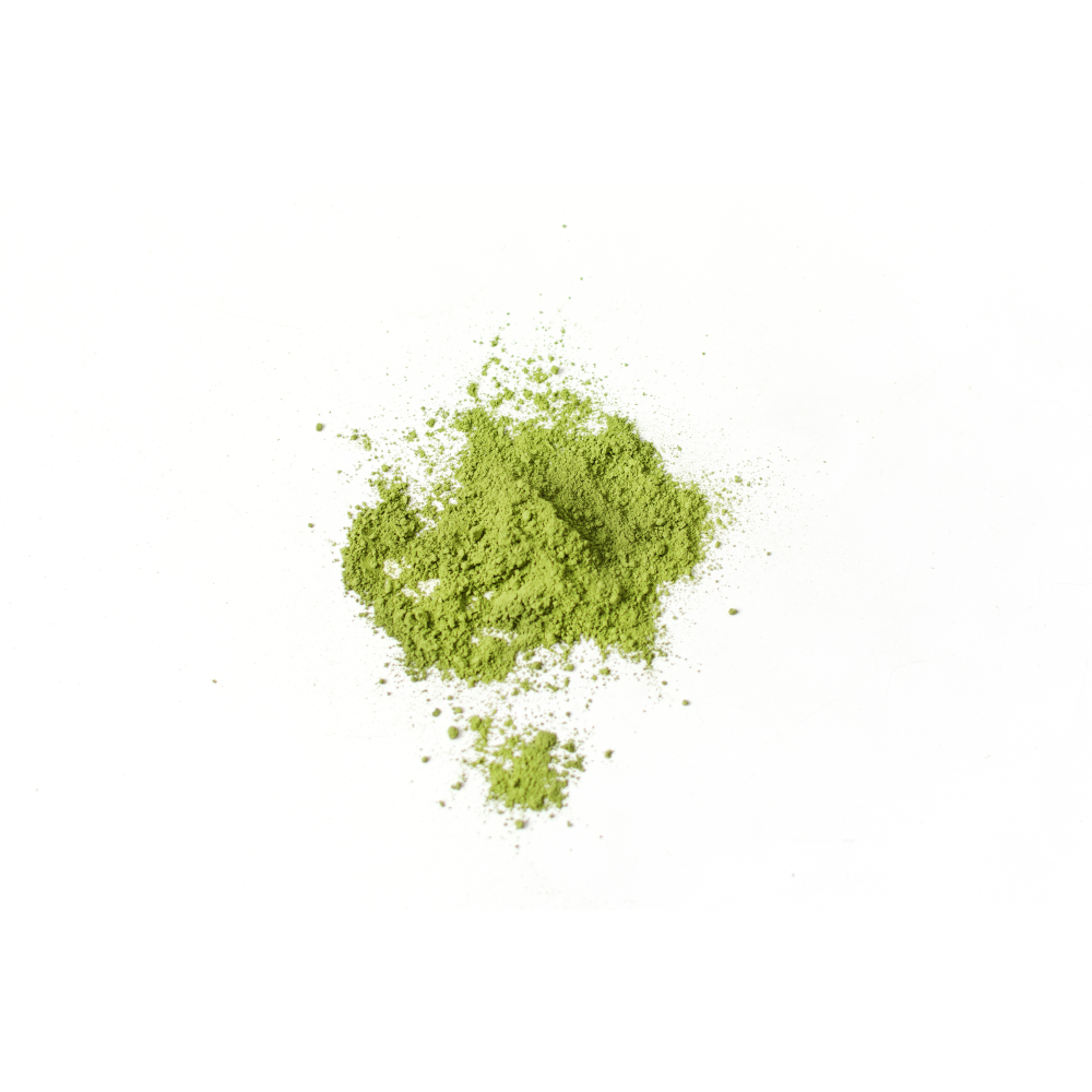 Ultra Enhanced Kratom - Blue (PWR) Ultra Enhanced Kratom - Blue (PWR)