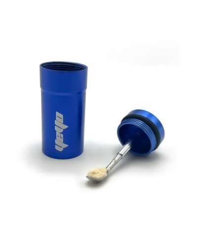 YeYo Kanna Extract Powder - Strong (1 gr.)