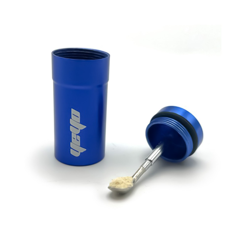 YeYo Kanna Extract Powder - Strong (1 gr.)