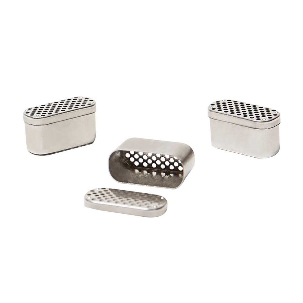 BudKup Gen 3.0 • 3-pack