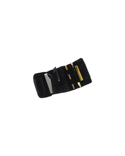 Mini kit • Mirror gold Mini kit • Mirror gold