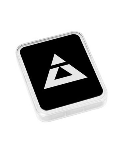 On Balance PH-200-WH • Phantom • 200g x 0,01 On Balance PH-200-WH • Phantom • 200g x 0,01