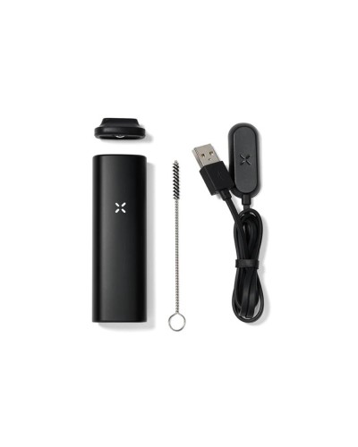 PAX Mini Vaporizer • Onyx