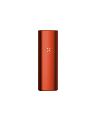 PAX Mini Vaporizer • Poppy