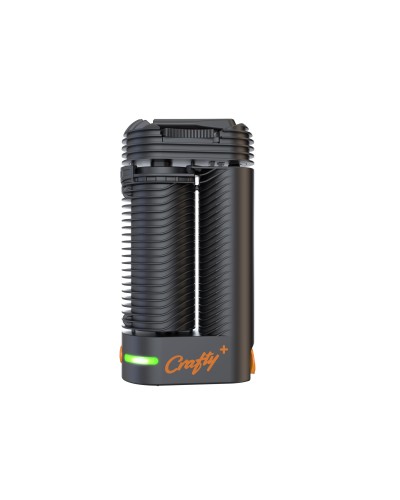 Storz & Bickel • Crafty+ • Vaporizer