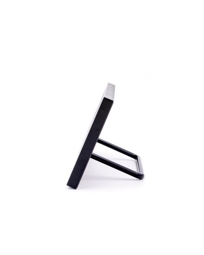 Fire-Board • 8 Clippers