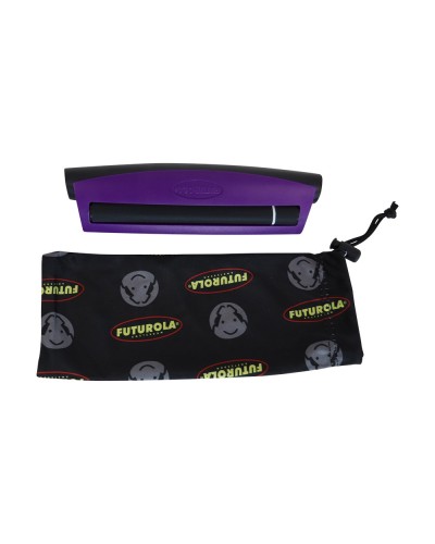 Futurola Roller King Size • 110mm Futurola Roller King Size • 110mm