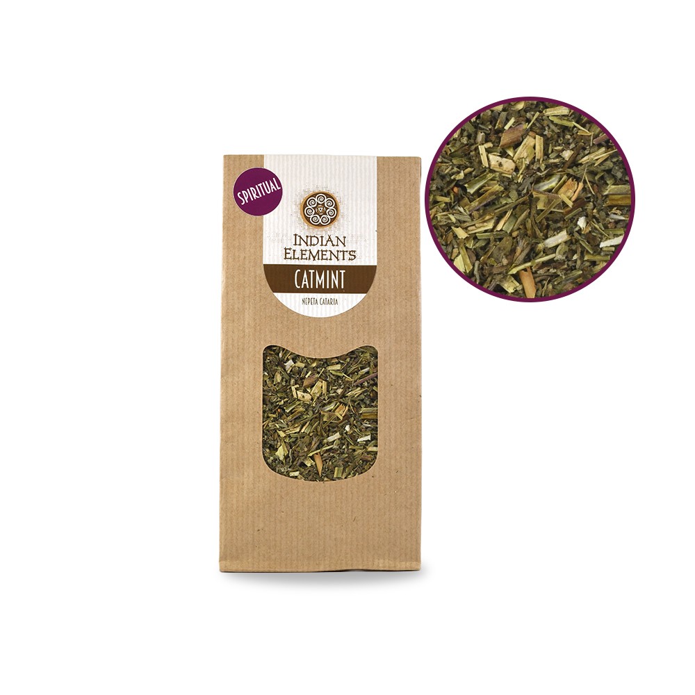 Catmint • 50 gram