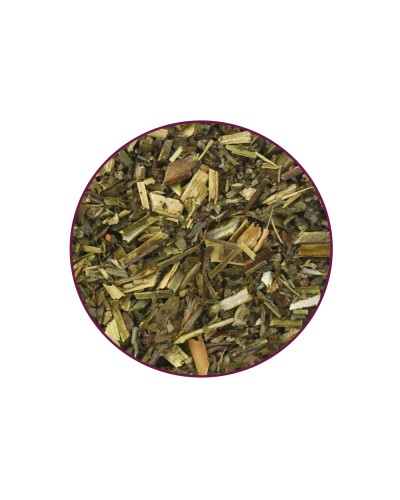 Catmint • 50 gram