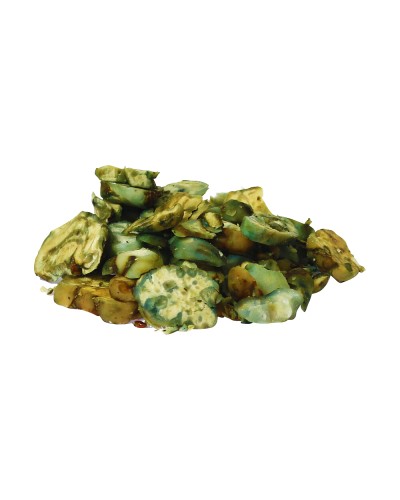 Dragons Dynamite • 15 gram