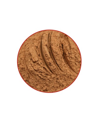 Guarana • 50 gram