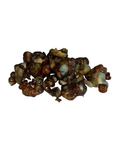 Happy Tea Truffle • 4 gram