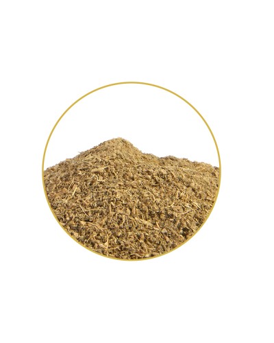 Kanna 40x extract • 1 gram