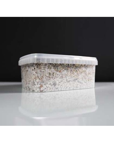 McKennaii Growkit • 2100 cc