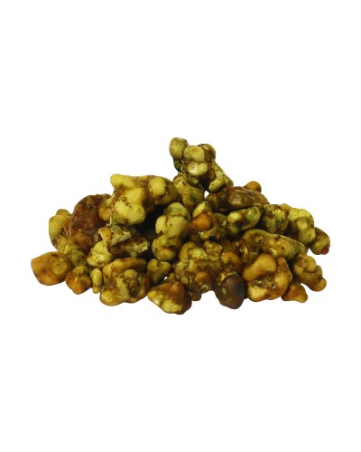 McMicrodose • 2 x 10 gram