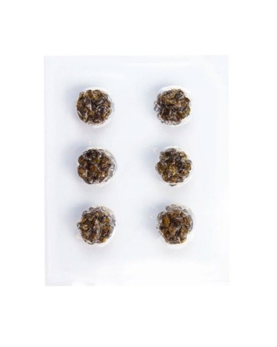 McMicrodose Starterkit • 6*1 gram