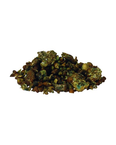 Mexicana • 15 gram