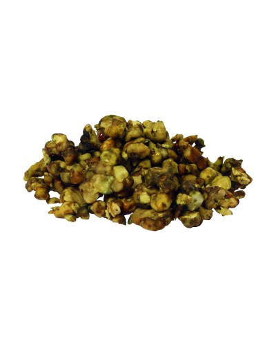 MushRocks • 15 gram