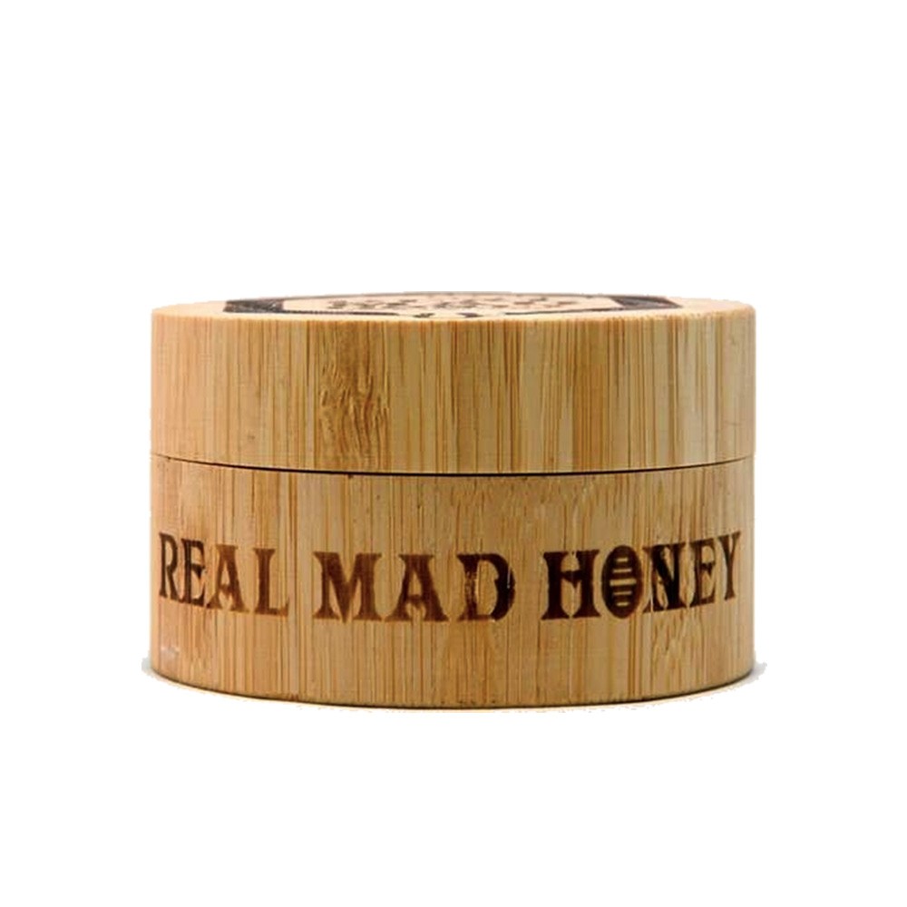 Nepal Real Mad Honey • 50gr Nepal Real Mad Honey • 50gr