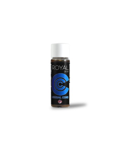 Royal C • 15 ml