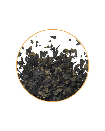 Salvia Mystic 30X Extract • 1 gram