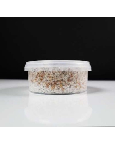 Thai Growkit • 250 cc