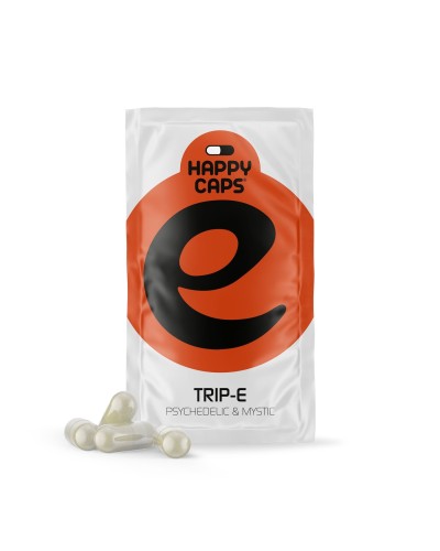 Trip E • 4 stuks