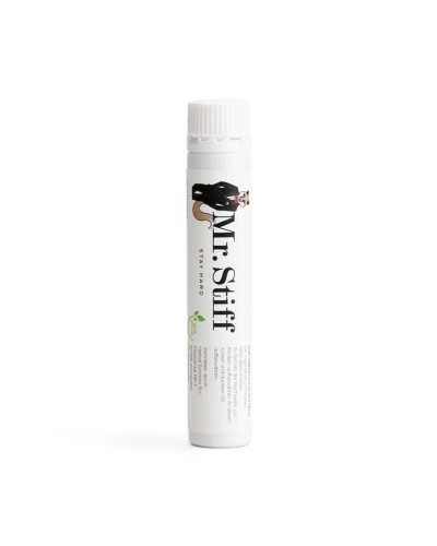Mr. Stiff Libido Shot • 25ml