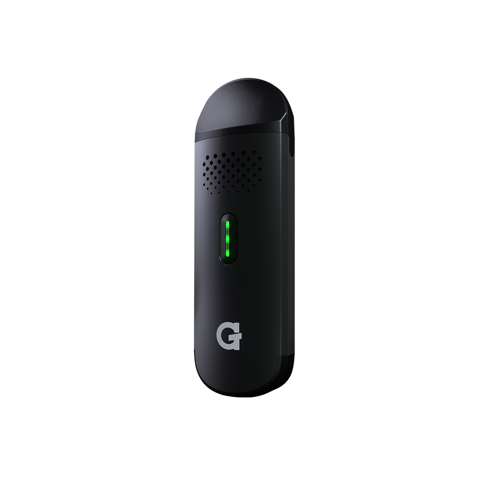 G Pen • Dash