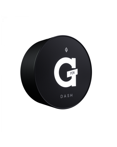 G Pen • Dash