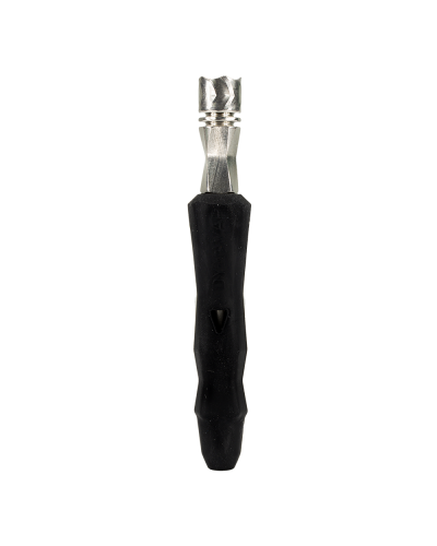 Dynavap The "B" Vaporizer • Black