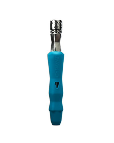 Dynavap The "B" Vaporizer • Blue