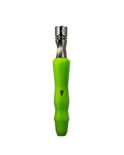 Dynavap The "B" Vaporizer • Green