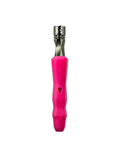 Dynavap The "B" Vaporizer • Pink