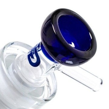Bongs pour chaque profil : classique & moderne | FlyingDutchmen