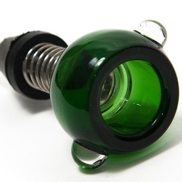 Accessoires de Bong