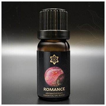 FlyingDutchmen Aromatherapie-Oliën | Natuurlijk Welzijn
