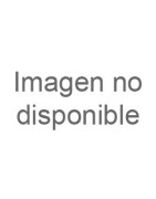 Gezondheid
