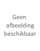 Herstel