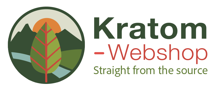 Flying Dutchmen Store